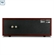 Loa Wharfedale Diamond 11.CC 12